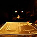 Aaron Long Photo 8