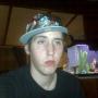 Keith Klein Photo 6