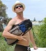Brad Rodgers Photo 25
