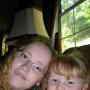 Angela Workman Photo 9