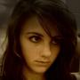 Julie Keener Photo 23