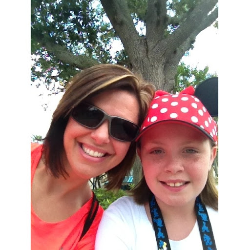 Tammy Phillips Photo 15