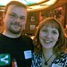 Michelle Lentz Photo 15