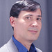 Milton Torres Photo 44