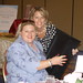 Scott Cavanaugh Photo 15