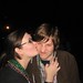 Molly Peters Photo 31