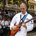 Christopher Wrenn Photo 22
