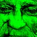 David Bellamy Photo 34
