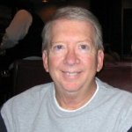 Stephen Langley Photo 1