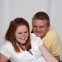 Jason Gossett Photo 42