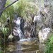 Jerome Spring Photo 6