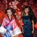 Huan Lin Photo 32