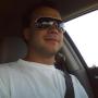 Matthew Meyer Photo 31