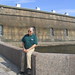 Richard Slavin Photo 22