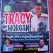 Tracy Blaisdell Photo 8
