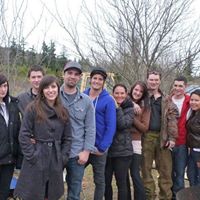 Allen Power Photo 10
