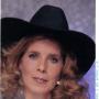 Debi Christian Photo 2