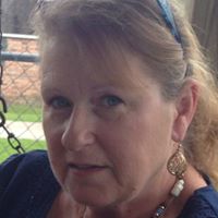 Debra Blanchard Photo 3