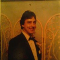 David Whaley Photo 50