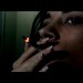 Desiree Short Photo 9