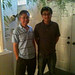 Loc Bui Photo 14