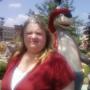 Debra Pugh Photo 15