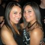 Lori Vasquez Photo 31