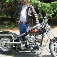 Scott Staples Photo 39
