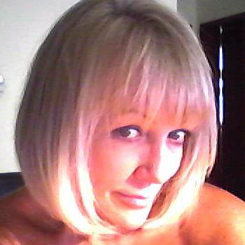 Debbie Tuck Photo 7