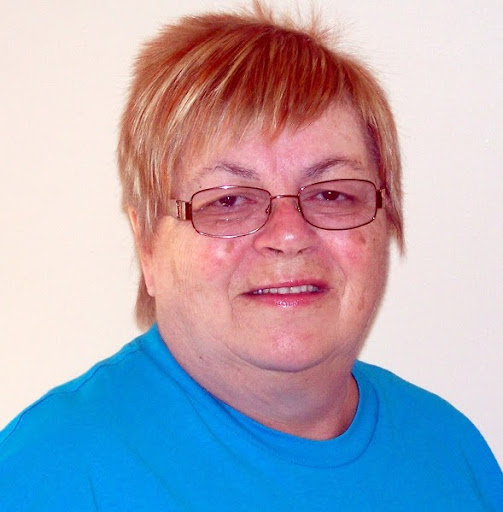 Nancy Keddy Photo 1