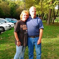 Carolyn Lester Photo 30