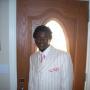Tony Clark Photo 19