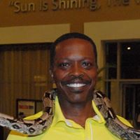 Terry Booker Photo 10