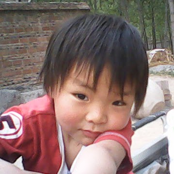 Liang Liu Photo 22