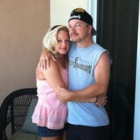 Rebekah Howell Photo 23