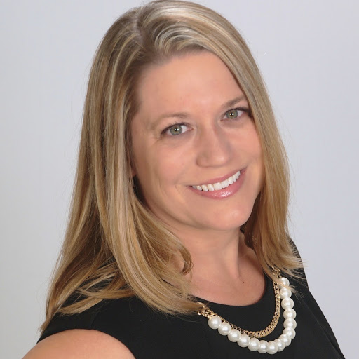 Dana Jensen Photo 20