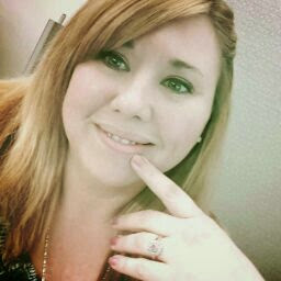 Kelly Bearnson Photo 2