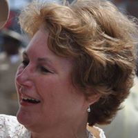 Cindy Swift Photo 18