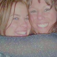Cherie Stevenson Photo 5