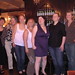 Janet Hodges Photo 33