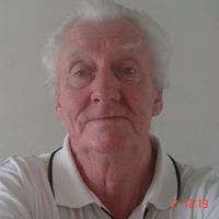 Alan Steel Photo 19