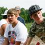 Adam Weeks Photo 27