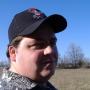 Roger Pruitt Photo 35