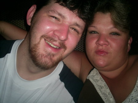 Debbie Elkins Photo 13