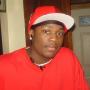 Willie Craig Photo 11