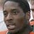 Dwayne Jackson Photo 13