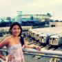 Rachel Lau Photo 31