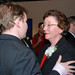 Timothy Judy Photo 13