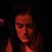Veronica Wolf Photo 16