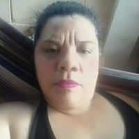 Pacita Ramirez Photo 8